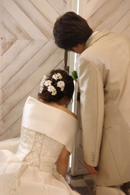 アニバーサルスタジオ アイ・モールみよし店_投稿写真