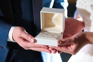 フォトスタジオ　ブライズメイド_アドバイス写真