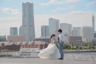 スタジオゼロ横浜店_アドバイス写真