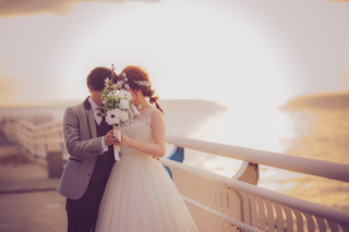 カンマチスタジオ_アドバイス写真