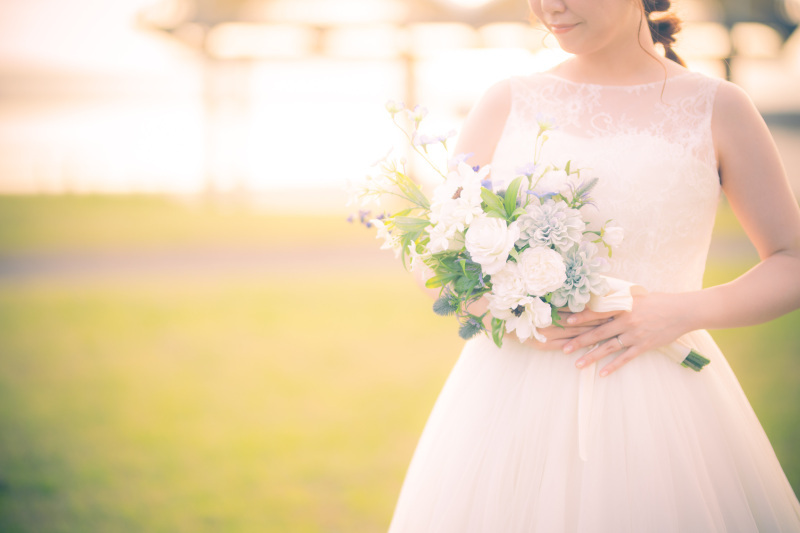 カンマチスタジオ_投稿写真