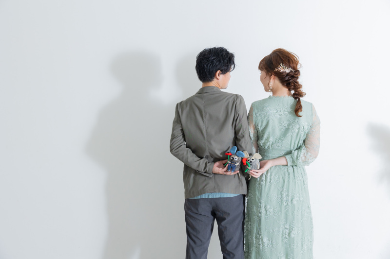 カンマチスタジオ_投稿写真