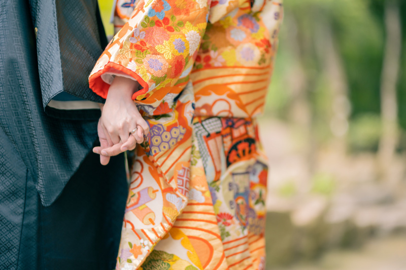 カンマチスタジオ_投稿写真