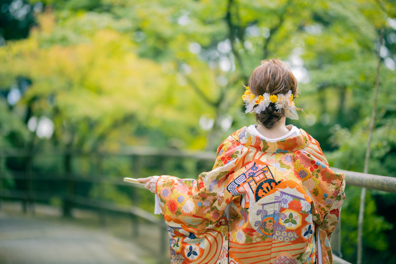 カンマチスタジオ_投稿写真