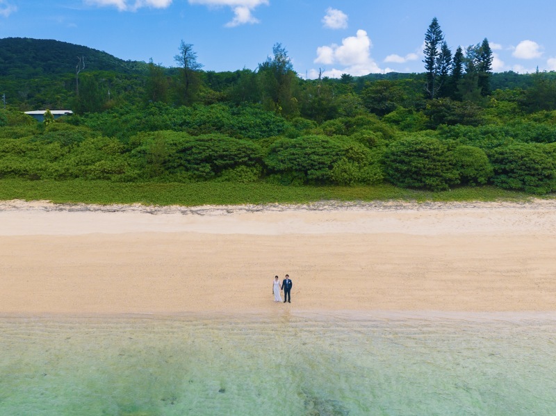 Studio fam(スタジオ ファム)_投稿写真