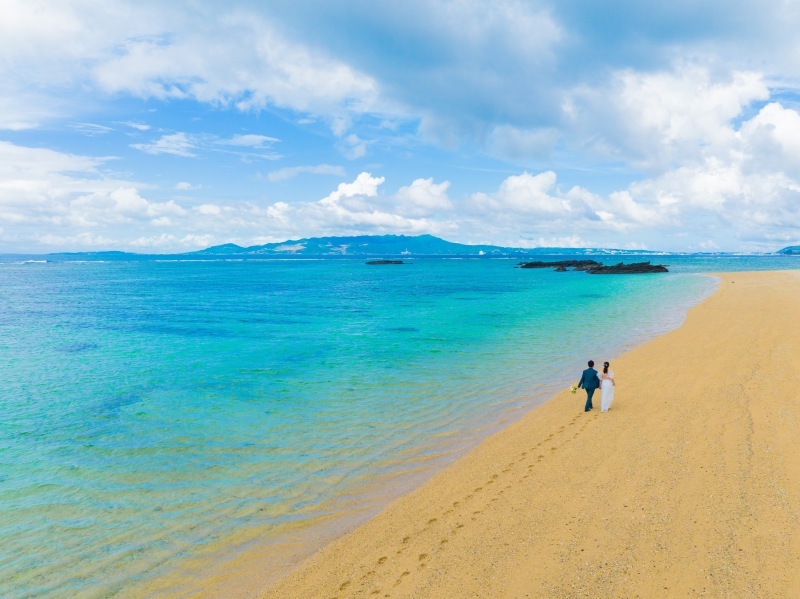 Studio fam(スタジオ ファム)_投稿写真