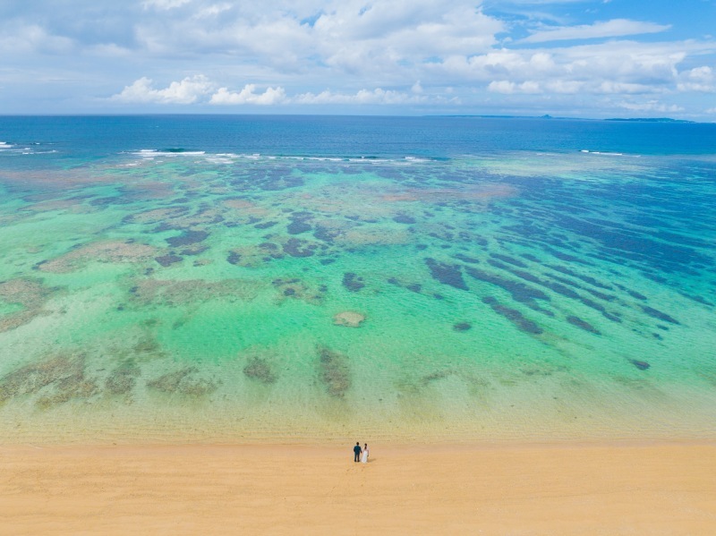 Studio fam(スタジオ ファム)_投稿写真