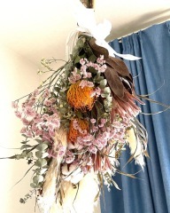 Studio Noi＜ノイ＞_アドバイス写真