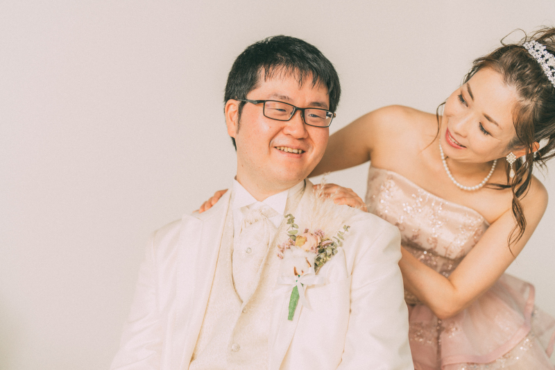 Studio Noi＜ノイ＞_投稿写真