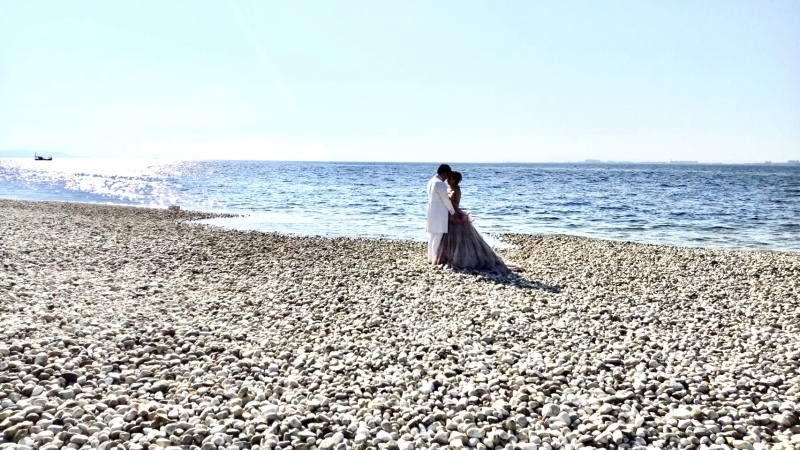 Studio Noi＜ノイ＞_投稿写真