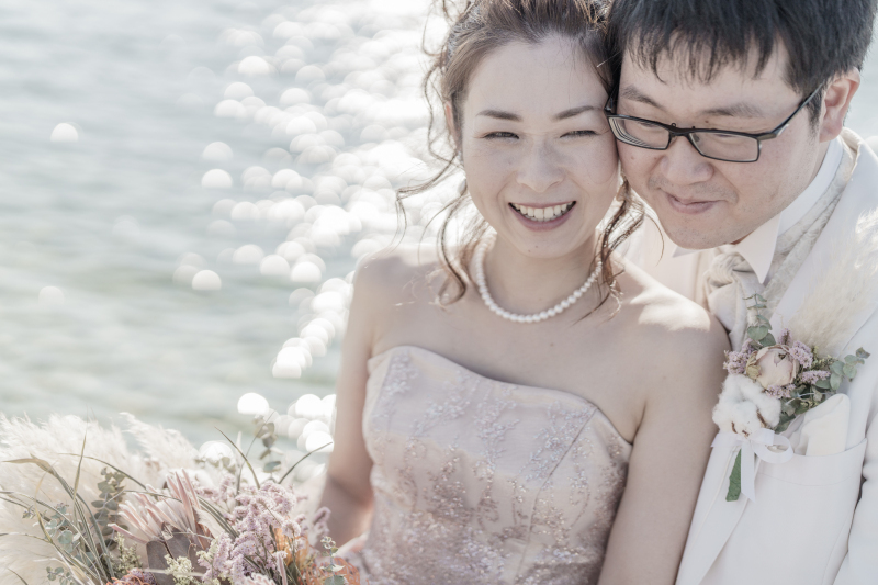 Studio Noi＜ノイ＞_投稿写真