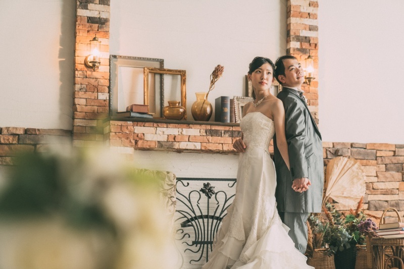 Studio Noi＜ノイ＞_投稿写真