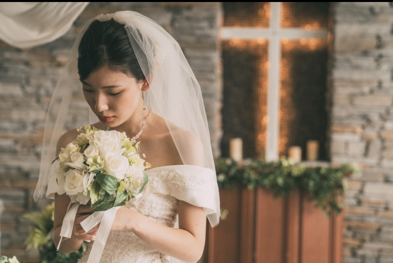 Studio Noi＜ノイ＞_投稿写真