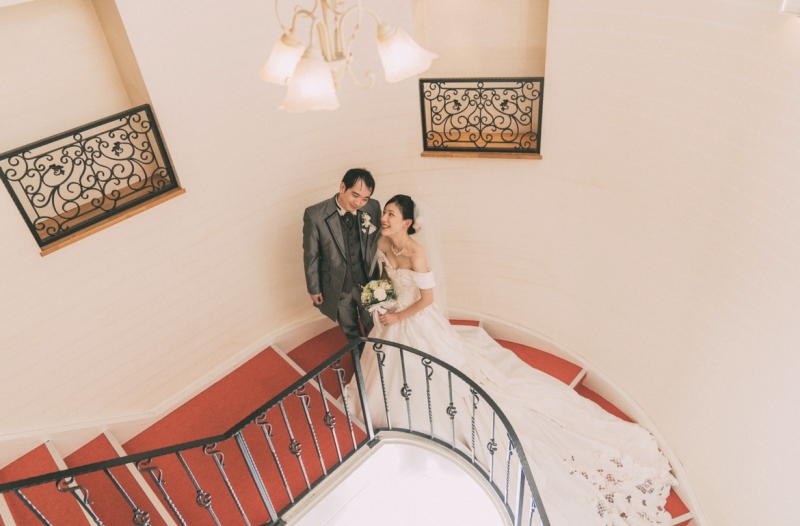 Studio Noi＜ノイ＞_投稿写真