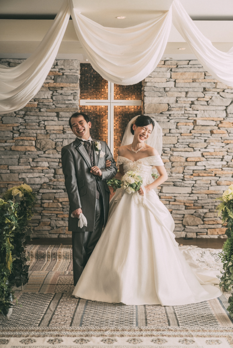 Studio Noi＜ノイ＞_投稿写真