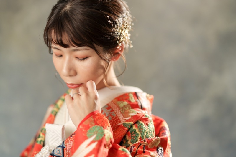 studio clori. OSAKA_投稿写真