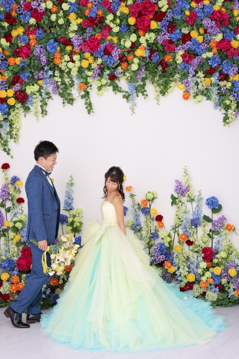 studio clori. OSAKA_投稿写真