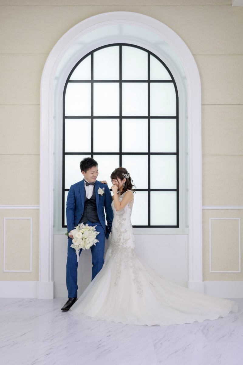 studio clori. OSAKA_投稿写真