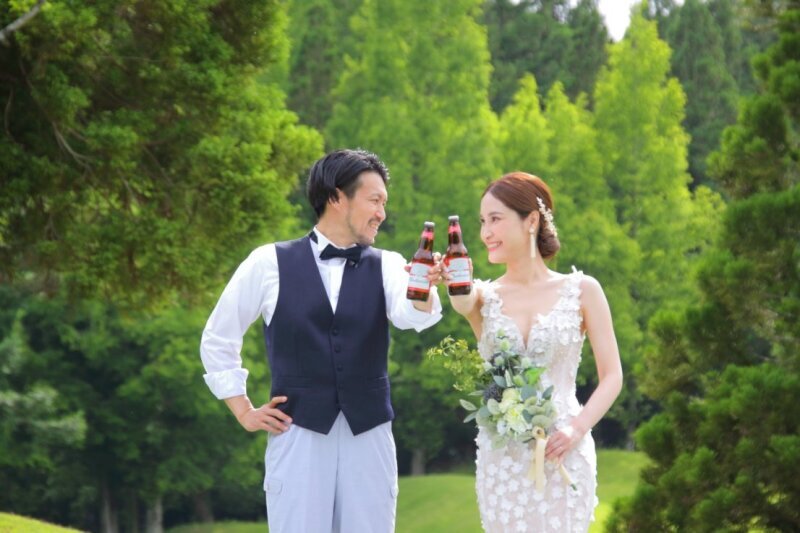 空の旅と美しいみどりの癒し_26640_投稿写真_3