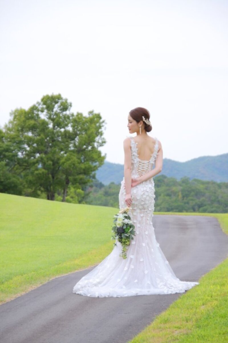 Best Wishes Wedding_投稿写真