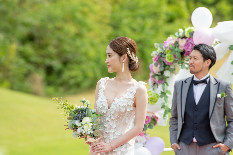 空の旅と美しいみどりの癒し_26640_投稿写真_2