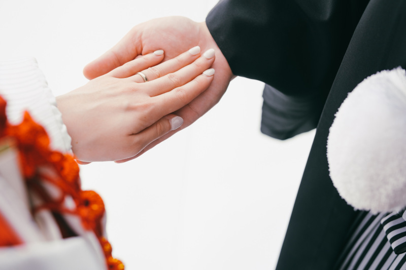 ONELIFE　横浜店_投稿写真