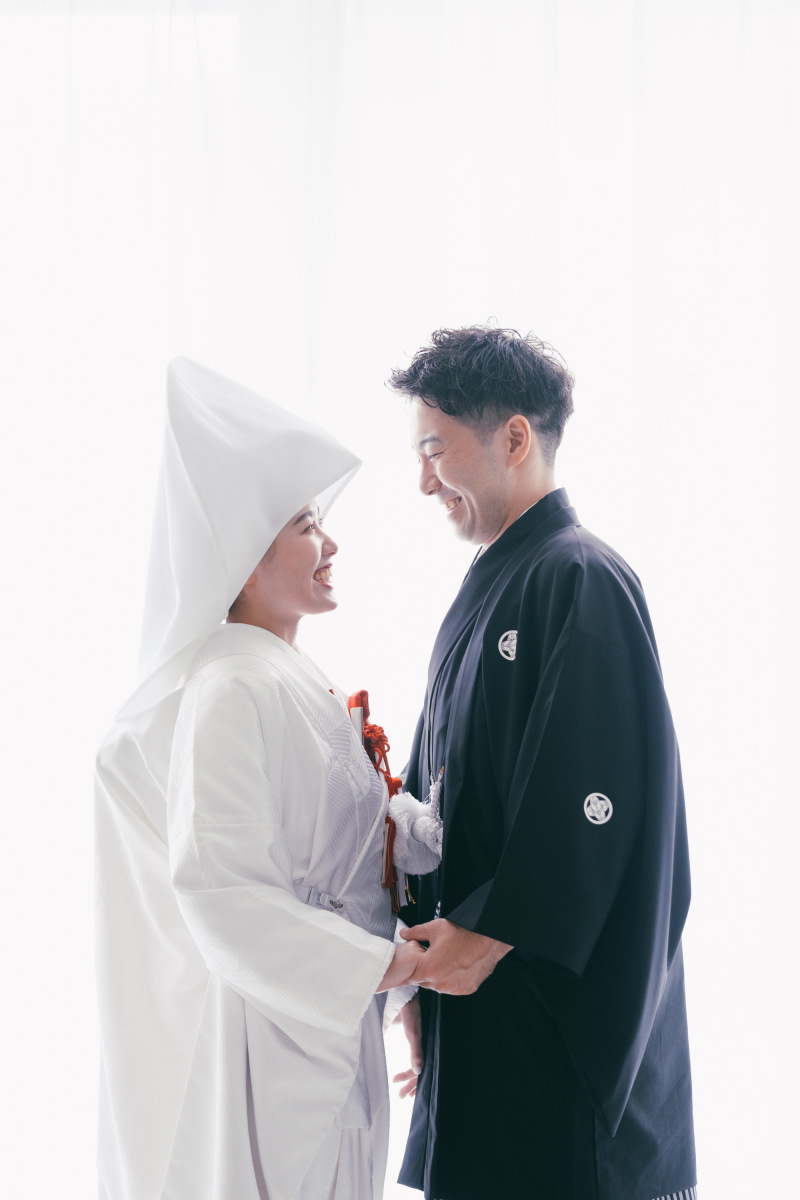 ONELIFE　横浜店_投稿写真