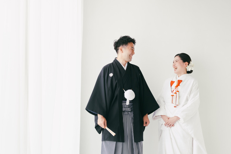 ONELIFE　横浜店_投稿写真