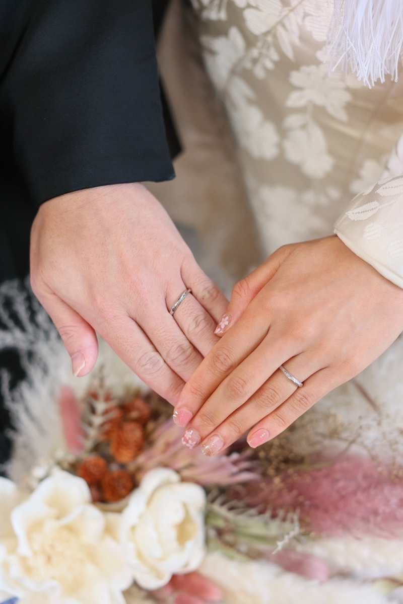 こぶたしゃしんかん_投稿写真