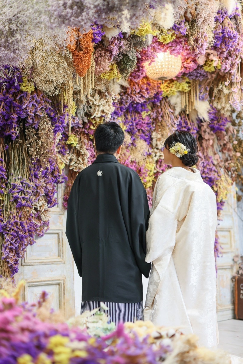 こぶたしゃしんかん_投稿写真