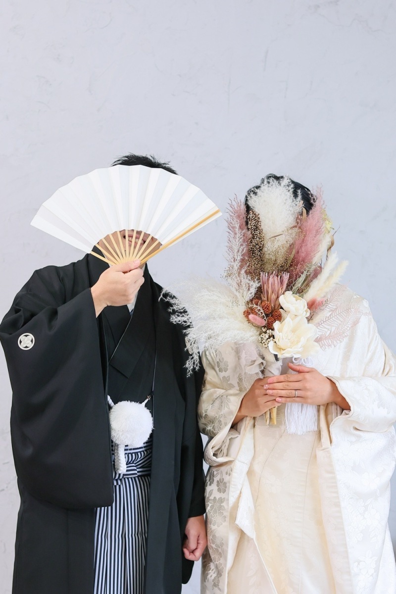 こぶたしゃしんかん_投稿写真