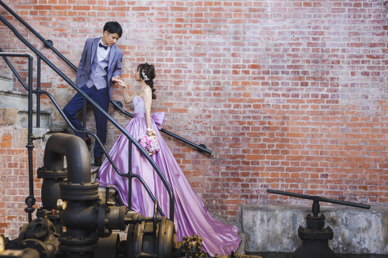 ・スタッフさんが優しく、楽しく撮影できます！コスパ◎_26646_投稿写真_1