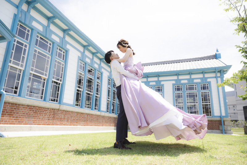 ・スタッフさんが優しく、楽しく撮影できます！コスパ◎_26646_投稿写真_3