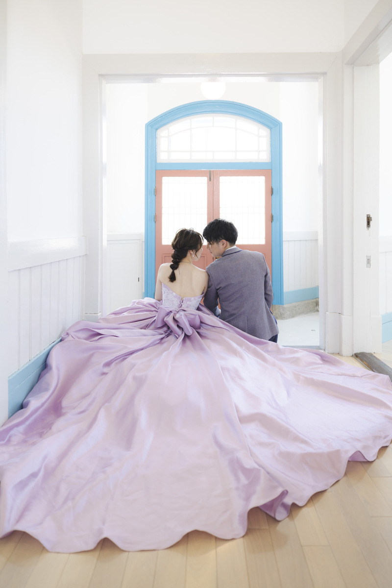 ・スタッフさんが優しく、楽しく撮影できます！コスパ◎_26646_投稿写真_2