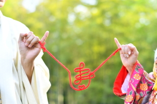 K’s factory Photo&Movie_アドバイス写真