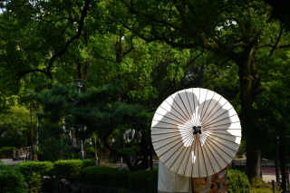 K’s factory Photo&Movie_アドバイス写真