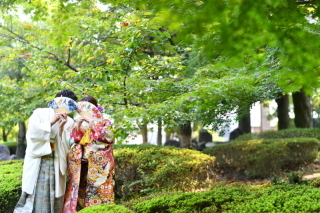 K’s factory Photo&Movie_アドバイス写真