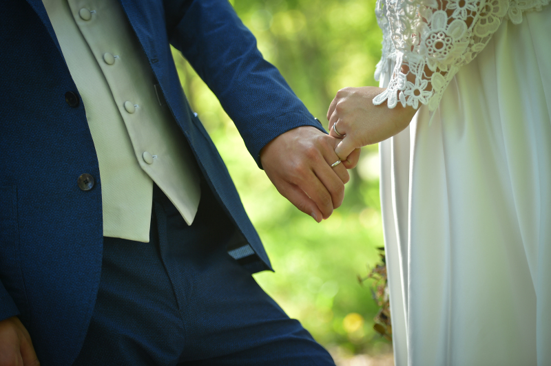 ロケーションフォトをするならココ！_26650_投稿写真_1