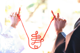 K’s factory Photo&Movie_アドバイス写真