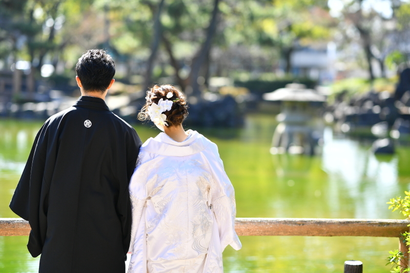 K’s factory Photo&Movie_投稿写真