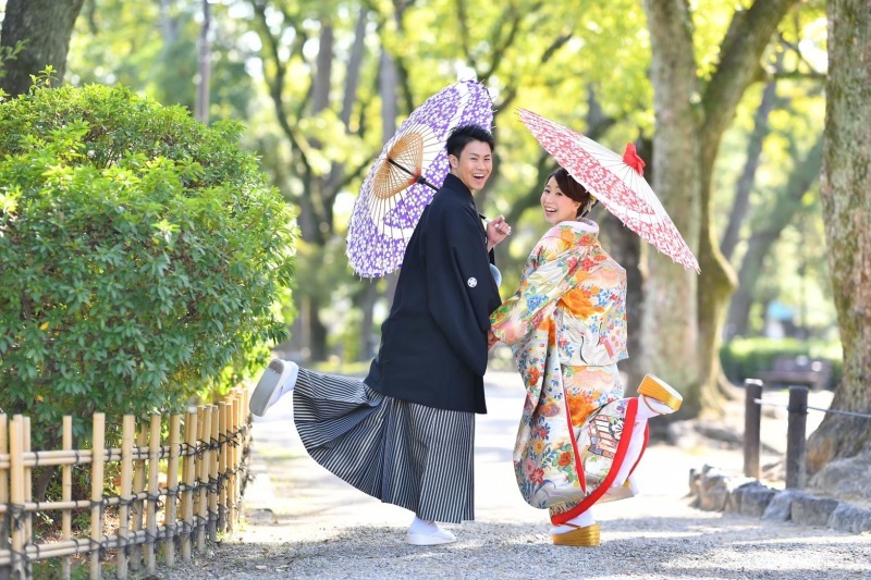 K’s factory Photo&Movie_投稿写真