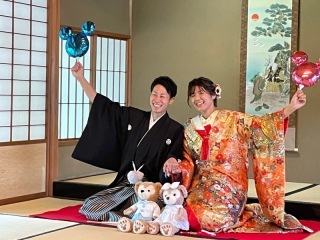 K’s factory Photo&Movie_アドバイス写真