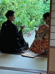 K’s factory Photo&Movie_アドバイス写真