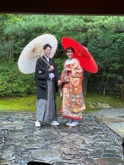 K’s factory Photo&Movie_アドバイス写真