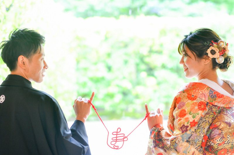 K’s factory Photo&Movie_投稿写真