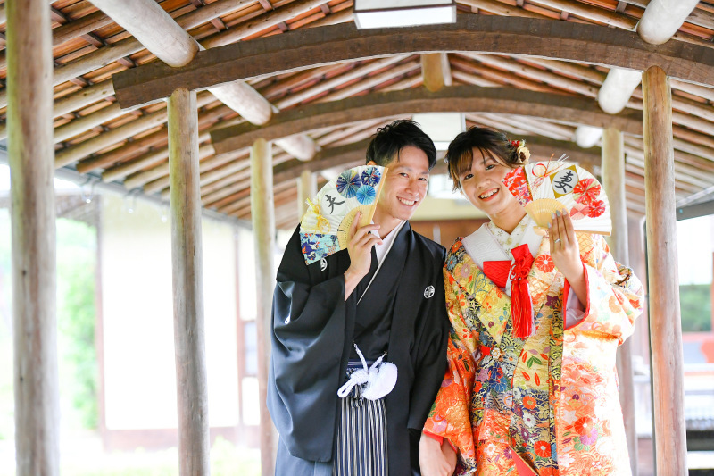 K’s factory Photo&Movie_投稿写真