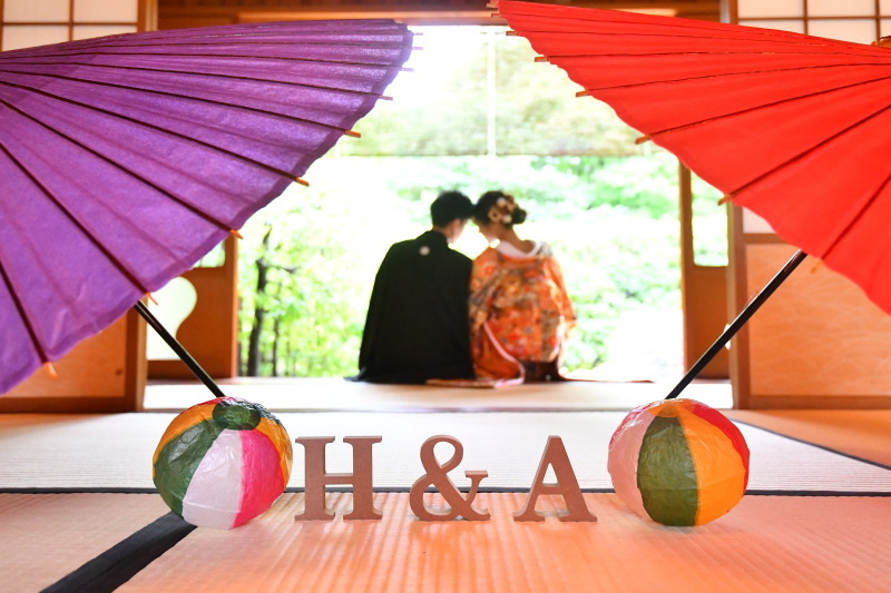 K’s factory Photo&Movie_投稿写真