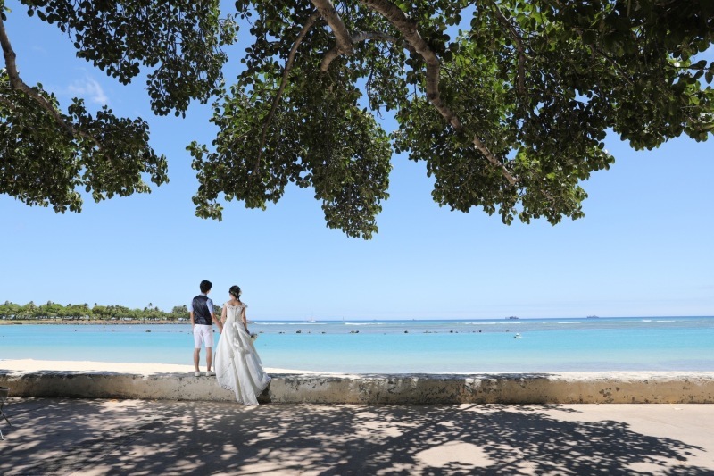 海外でも日本人スタッフが多く安心！クオリティも◎_26674_投稿写真_1