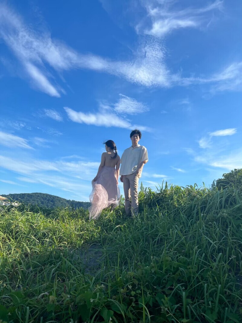 Rita closet・Rita Photo_投稿写真