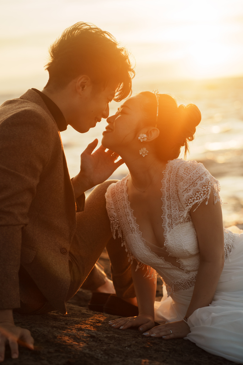 Rita closet・Rita Photo_投稿写真